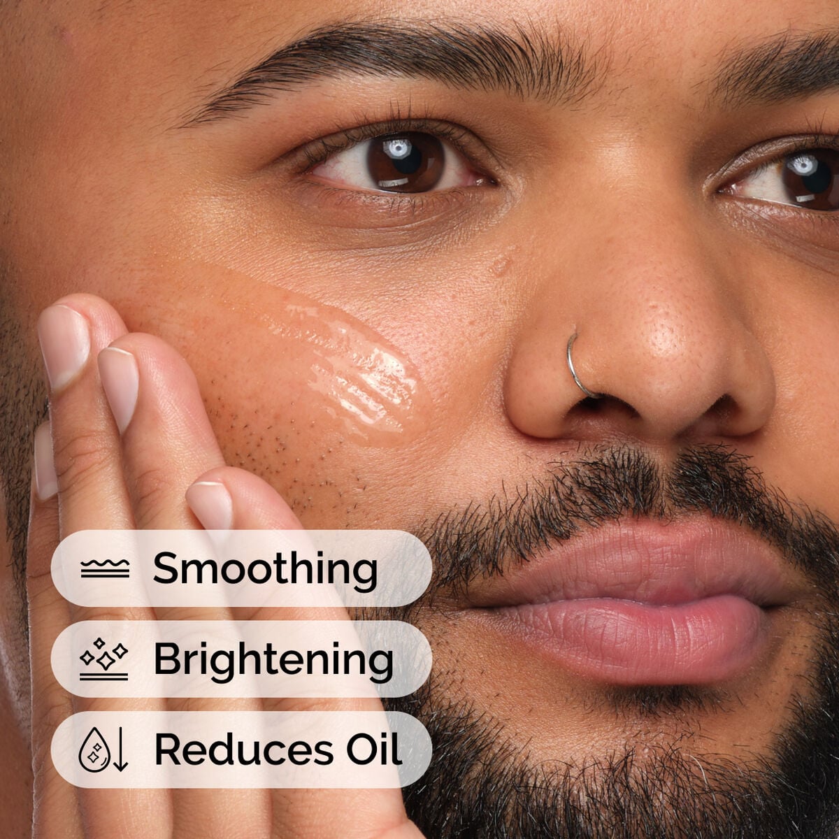 niacinamide-10-zinc-1-i5 ord-niacinamide-10-zic-1-model-application-with-benefits.jpg