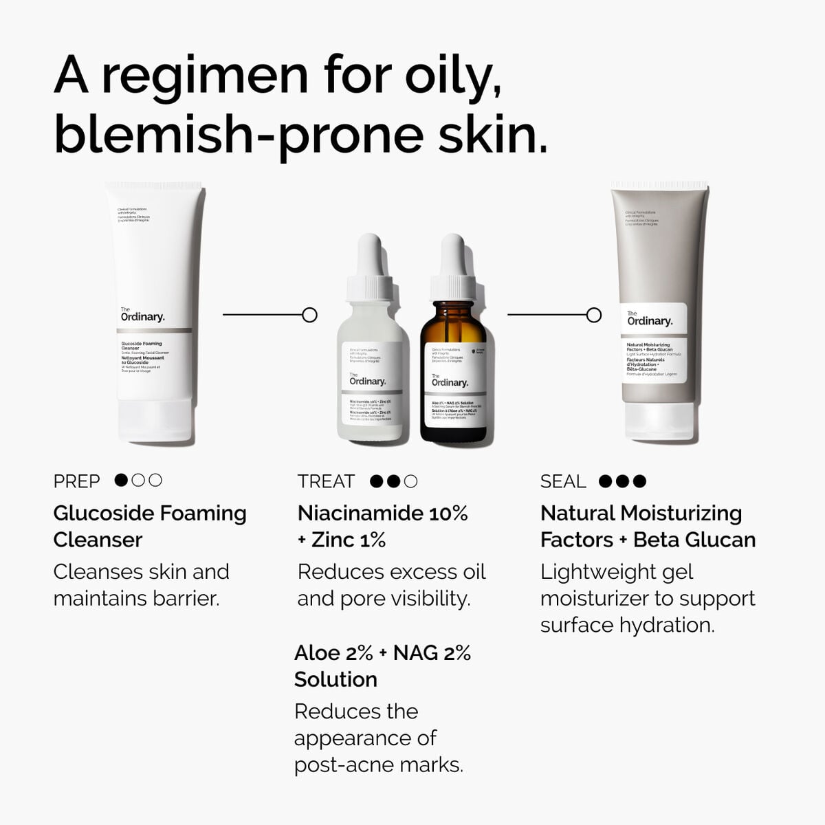niacinamide-10-zinc-1-i5 ord-niacinamide-10-zinc-aloe-nag-regimen-graphic.jpg