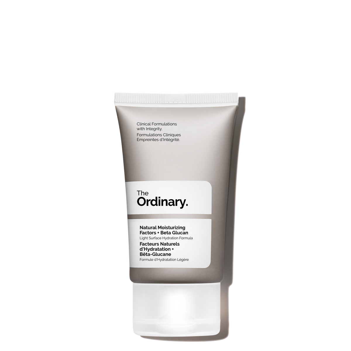 natural-moisturizing-factors-beta-glucan-u6 ord-nmf-bg-30mL-packshot-Resized.png