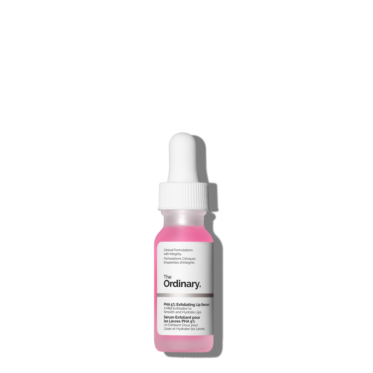 pha-5-exfoliating-lip-serum-k1 ord-pha-5pct-lip-exfoliating-serum-15ml.png