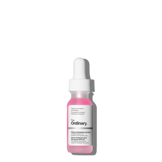 pha-5-exfoliating-lip-serum-k1 ord-pha-5pct-lip-exfoliating-serum-15ml.png