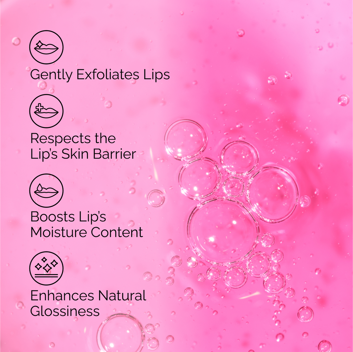 pha-5-exfoliating-lip-serum-k1 ord-pha-5pct-lip-exfoliating-serum-key-benefits-graphic.png