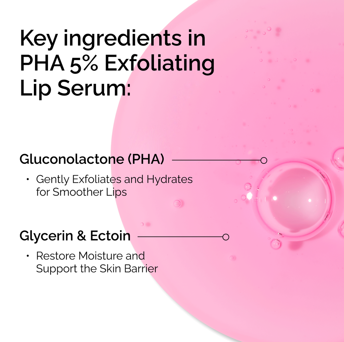 pha-5-exfoliating-lip-serum-k1 ord-pha-5pct-lip-exfoliating-serum-key-ingredients-graphic.png