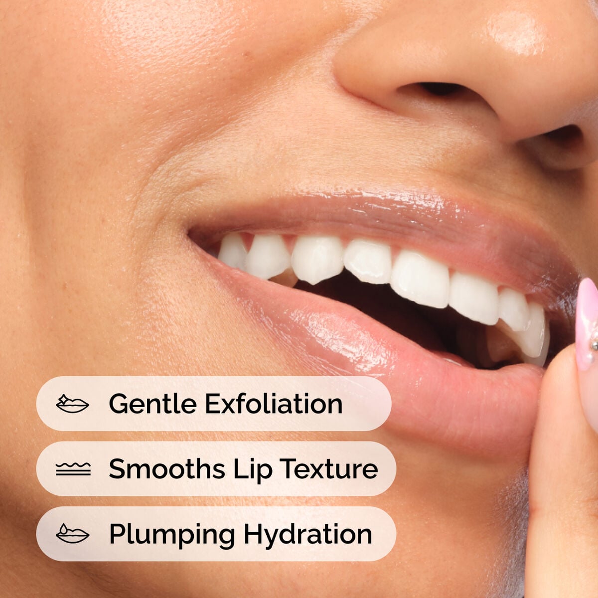 pha-5-exfoliating-lip-serum-k1 ord-pha-5pct-lip-exfoliating-serum-model-application.jpg