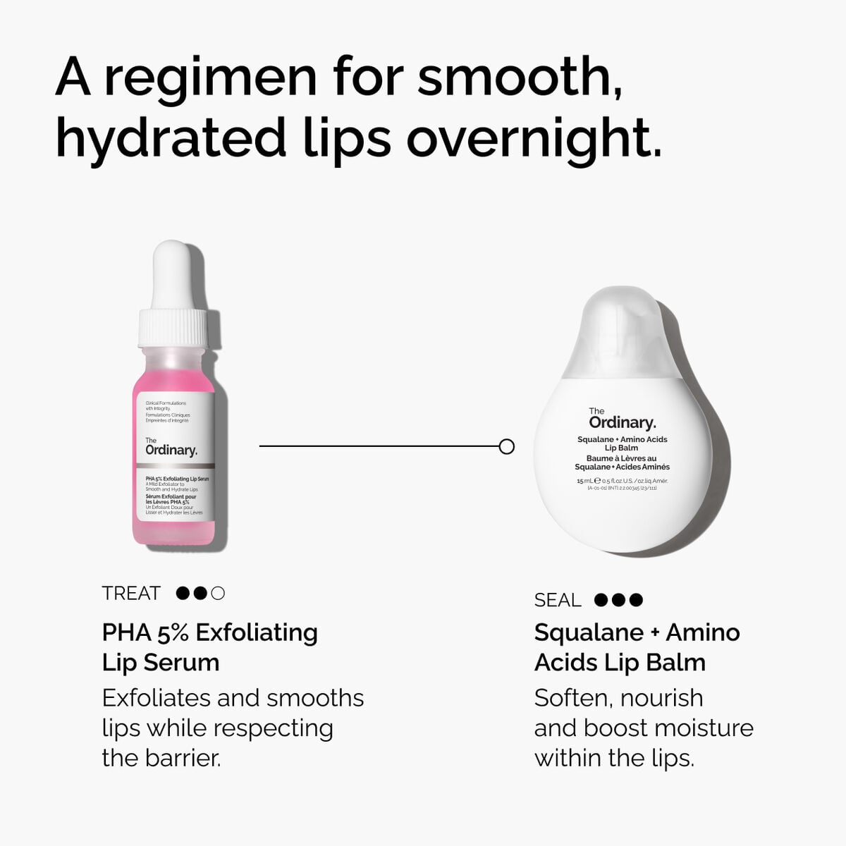 pha-5-exfoliating-lip-serum-k1 ord-pha-5pct-lip-exfoliating-serum-regimen-graphic.jpg