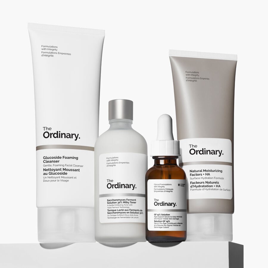 the-refine-and-regenerate-collection-r5 ord-refine-regenerate-collection-lifestyle.jpg