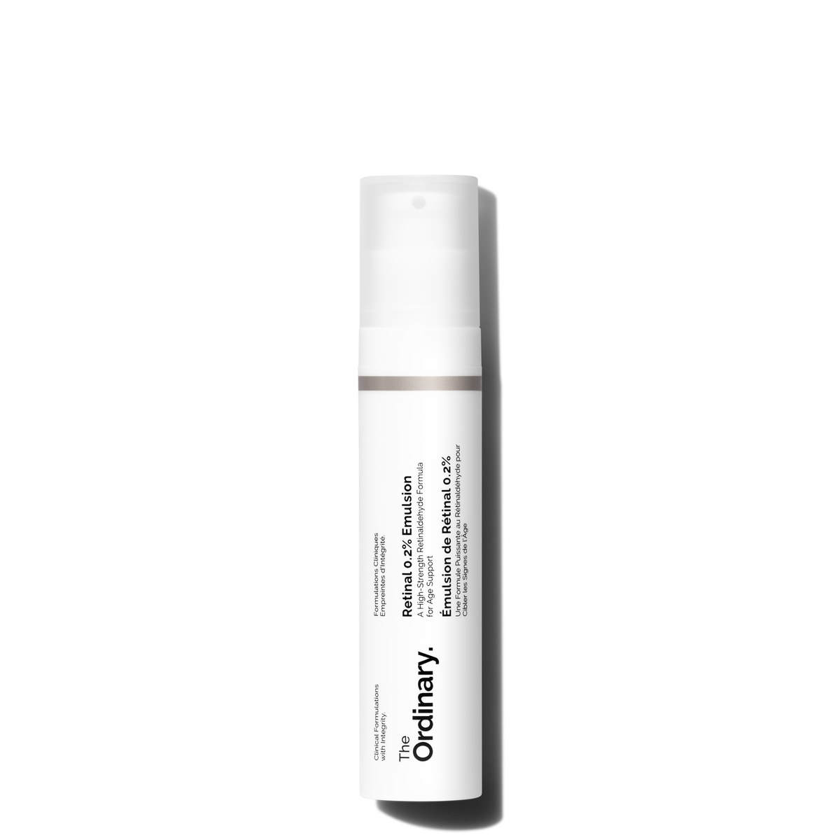retinal-0-2-emulsion-j8 ord-retinal-02-emulsion-15ml.png