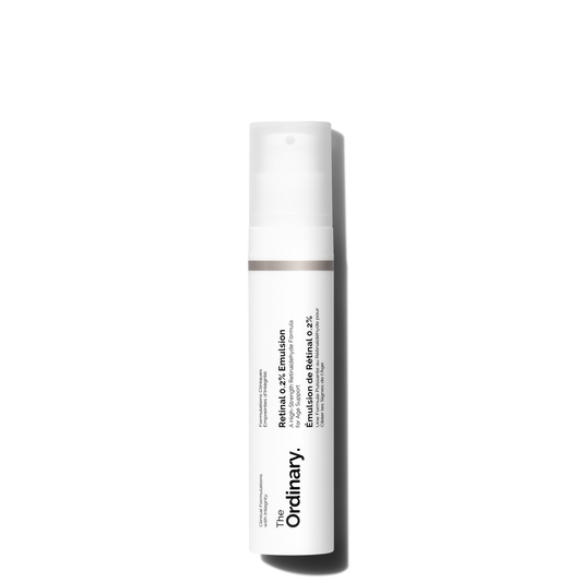 retinal-0-2-emulsion-j8 ord-retinal-02-emulsion-15ml.png