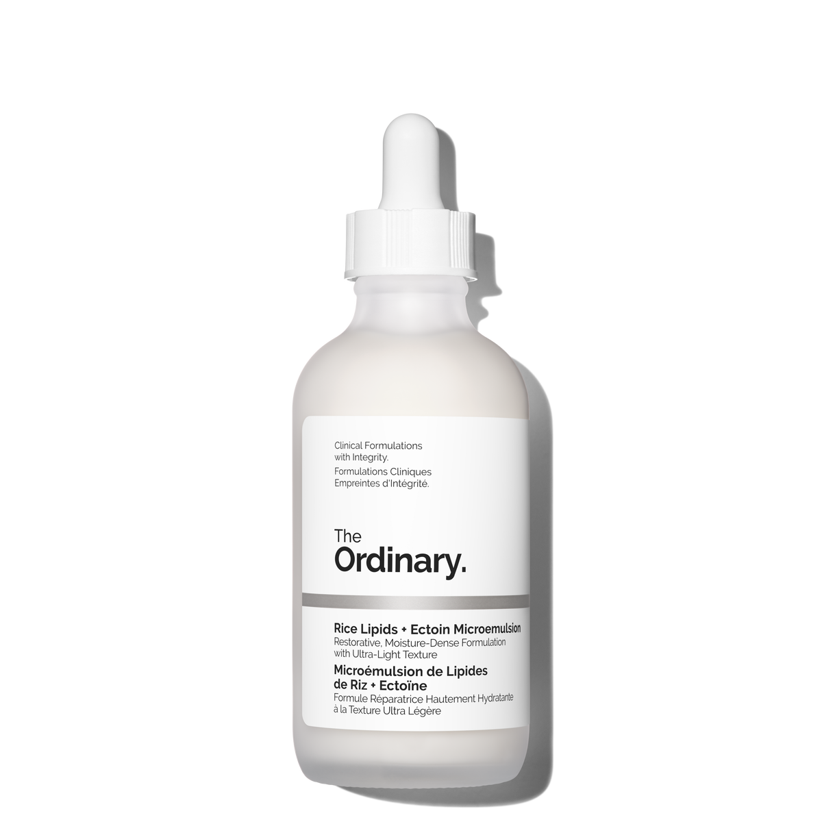 rice-lipids-ectoin-microemulsion-x1 ord-rice-lipids-ectoin-microemulsion-120ml.png