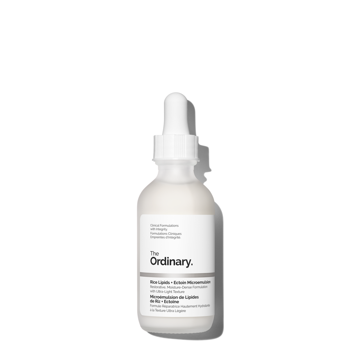 rice-lipids-ectoin-microemulsion-x1 ord-rice-lipids-ectoin-microemulsion-60ml.png