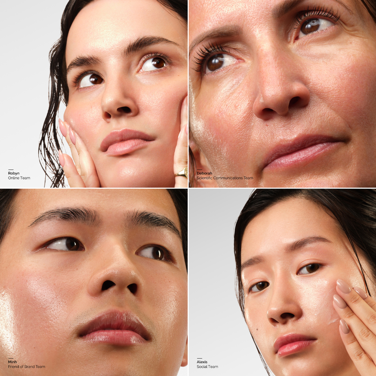 rice-lipids-ectoin-microemulsion-x1 ord-rice-lipids-ectoin-microemulsion-application-groupshot.png