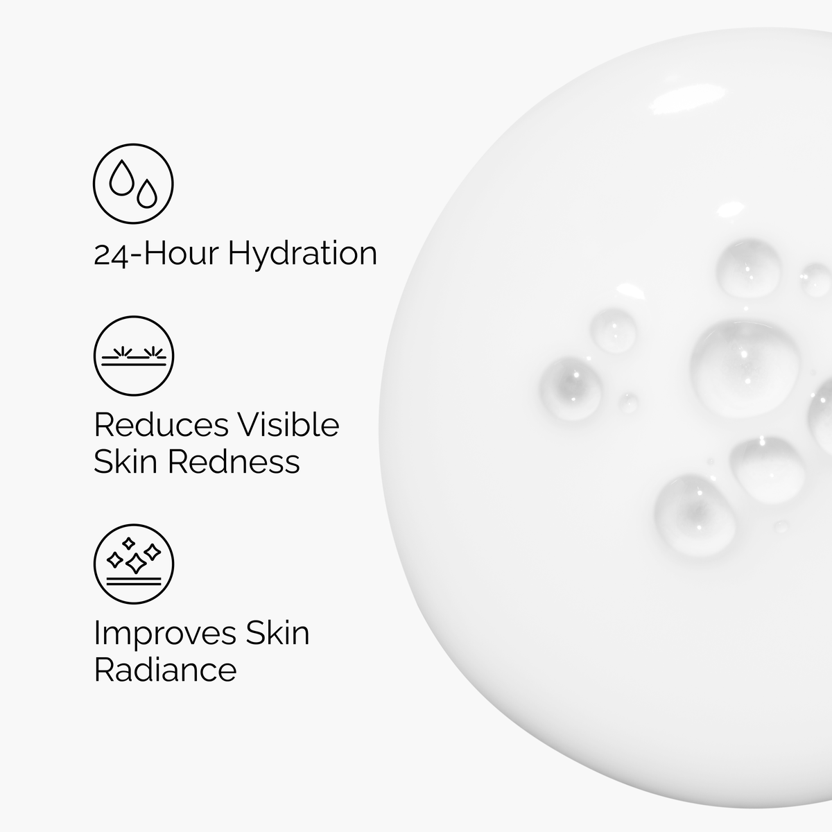 rice-lipids-ectoin-microemulsion-x1 ord-rice-lipids-ectoin-microemulsion-key-benefits.png