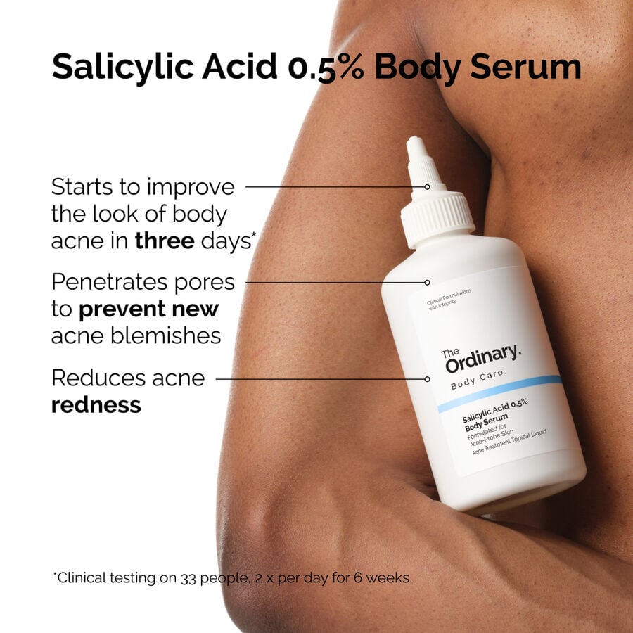 the-body-care-collection-t2 ord-salicylic-05-body-serum-otc-benefits-infographic.jpg