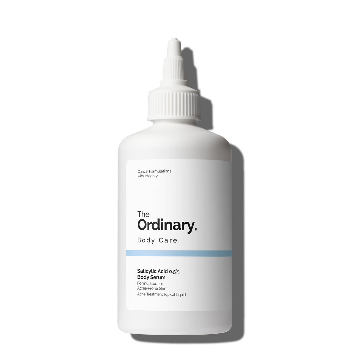 salicylic-acid-0-5-body-serum-j3 ord-salicylic-acid-05-body-serum-us-240ml.png