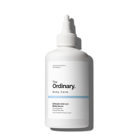 salicylic-acid-0-5-body-serum-j3 ord-salicylic-acid-05-body-serum-us-240ml.png