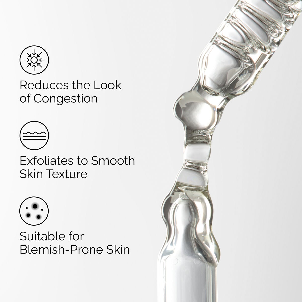 salicylic-acid-2-solution-x2 ord-salicylic-acid-2pct-solution-benefits-graphic.jpg