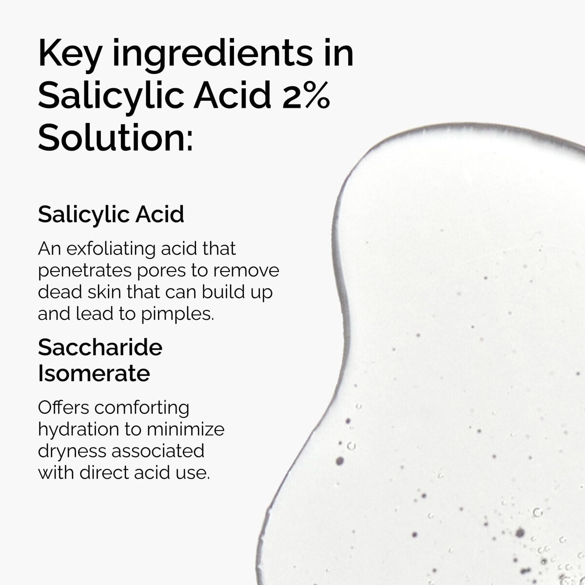 salicylic-acid-2-solution-x2 ord-salicylic-acid-2pct-solution-key-ingredients.jpg