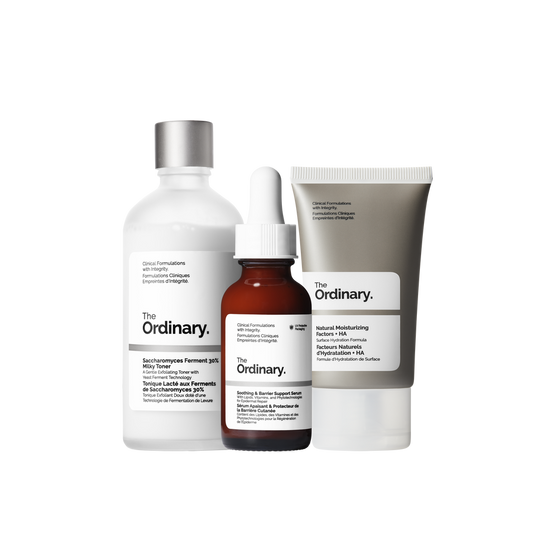 the-sensitive-skin-collection-r0 ord-sensitive-skin-collection.png