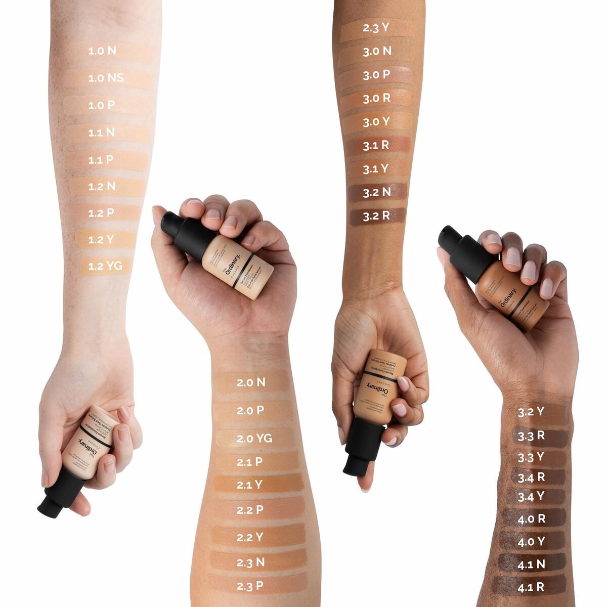 serum-foundation-p1 ord-serum-foundation-arm-swatch-guide.jpg