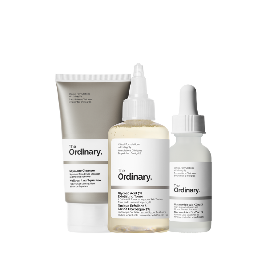 the-smooth-skin-collection-t0 ord-smooth-skin-collection.png