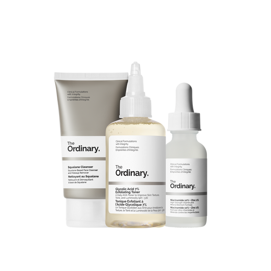 the-smooth-skin-collection-t0 ord-smooth-skin-collection.png