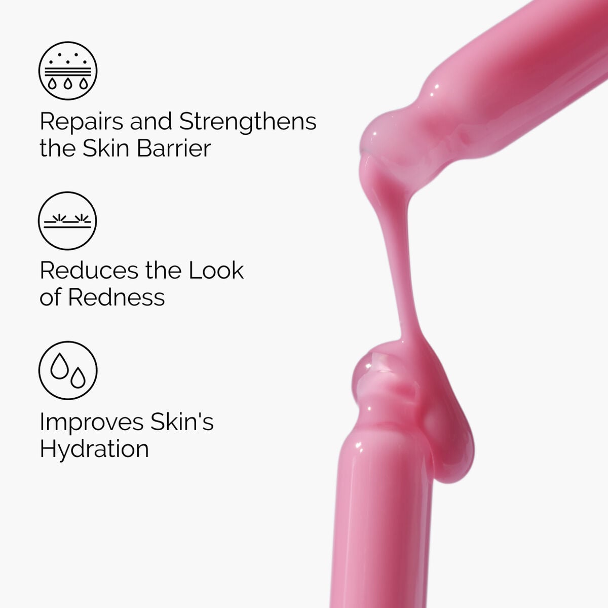 soothing-and-barrier-support-serum-set-k5 ord-soothing-barrier-support-serum-benefits-graphic.jpg