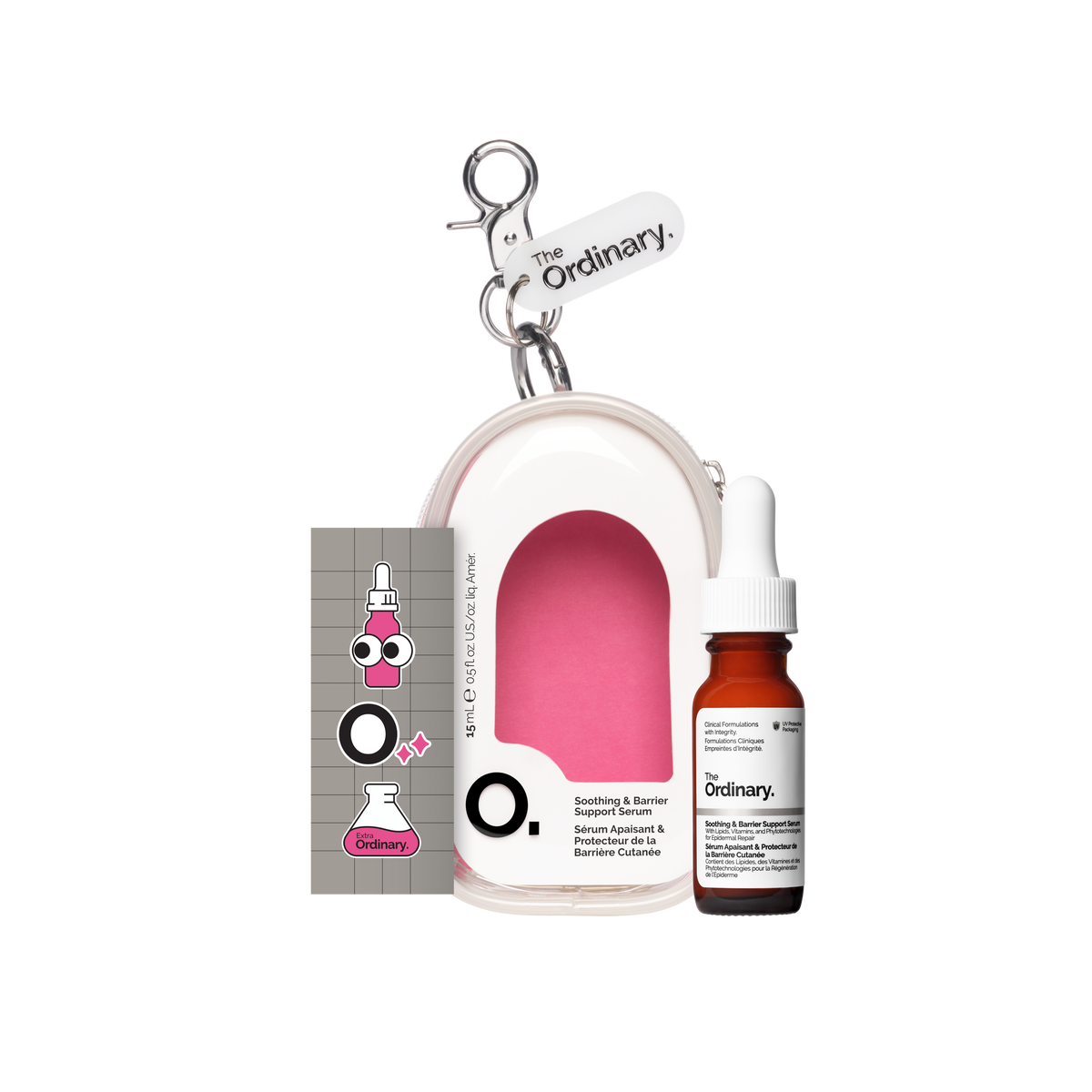 soothing-and-barrier-support-serum-set-k5 ord-soothing-barrier-support-serum-gift-set.png