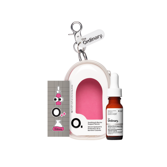 soothing-and-barrier-support-serum-set-k5 ord-soothing-barrier-support-serum-gift-set.png
