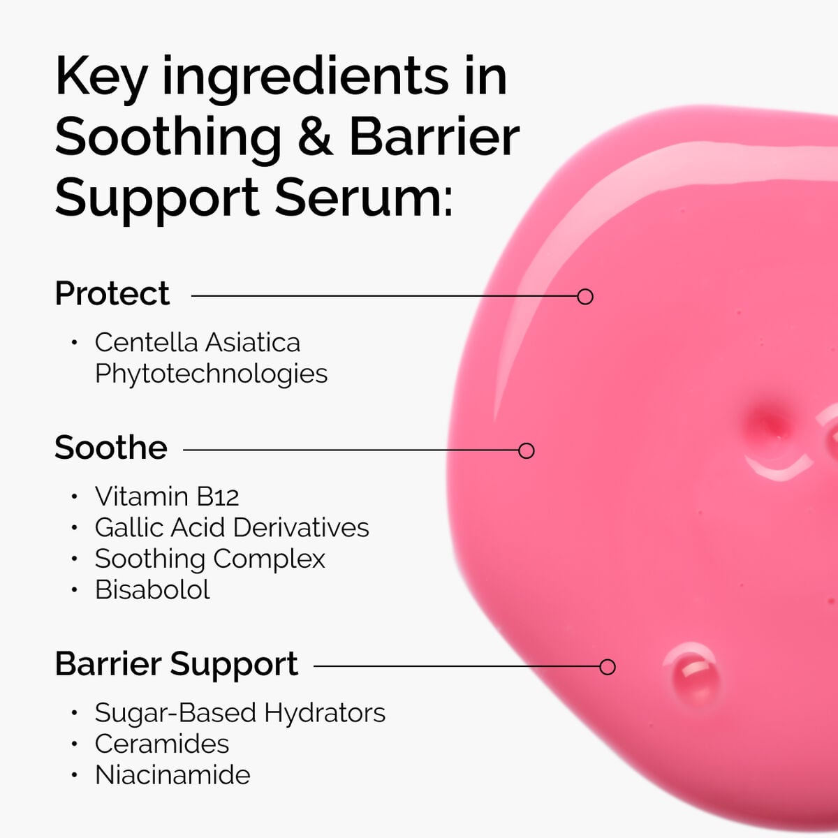 soothing-and-barrier-support-serum-set-k5 ord-soothing-barrier-support-serum-ingredients-graphic.jpg
