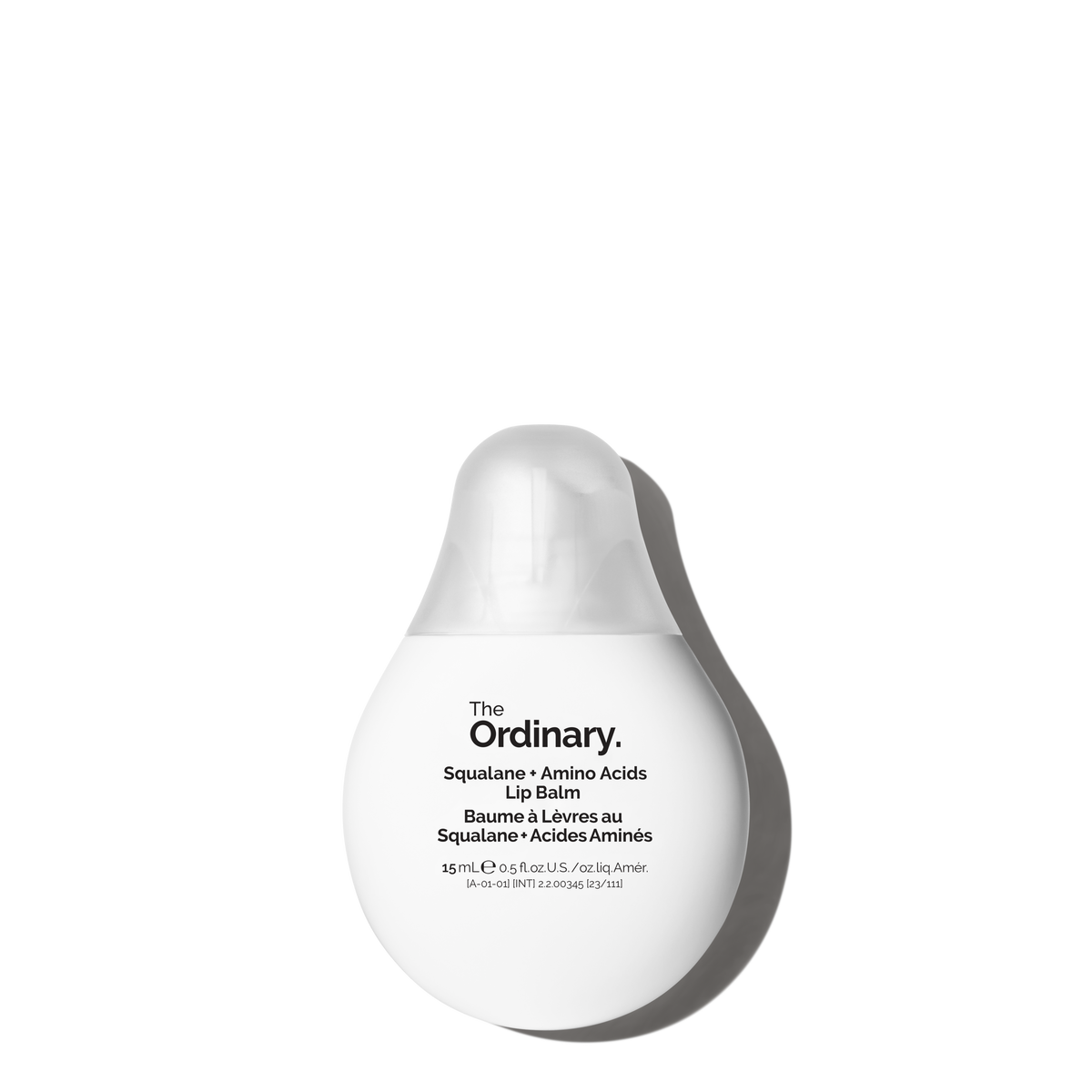 squalane-amino-acids-lip-balm-z9 ord-squalane-amino-acids-lip-balm-15ml.png