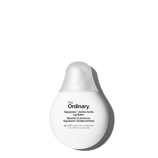 squalane-amino-acids-lip-balm-z9 ord-squalane-amino-acids-lip-balm-15ml.png