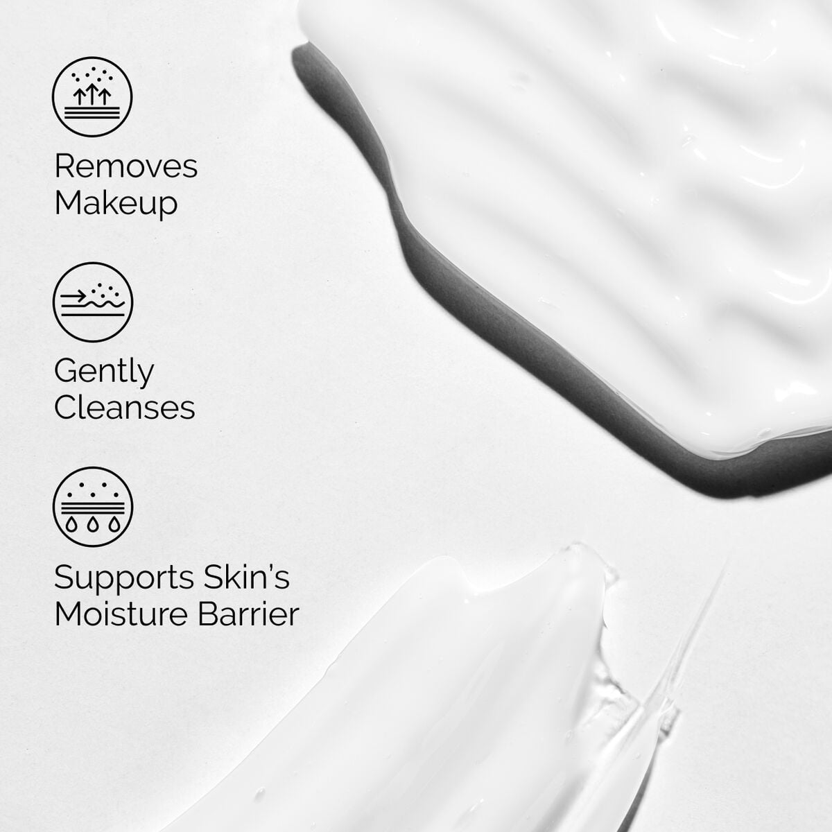 squalane-cleanser-k9 ord-squalane-cleanser-benefits-graphic.jpg