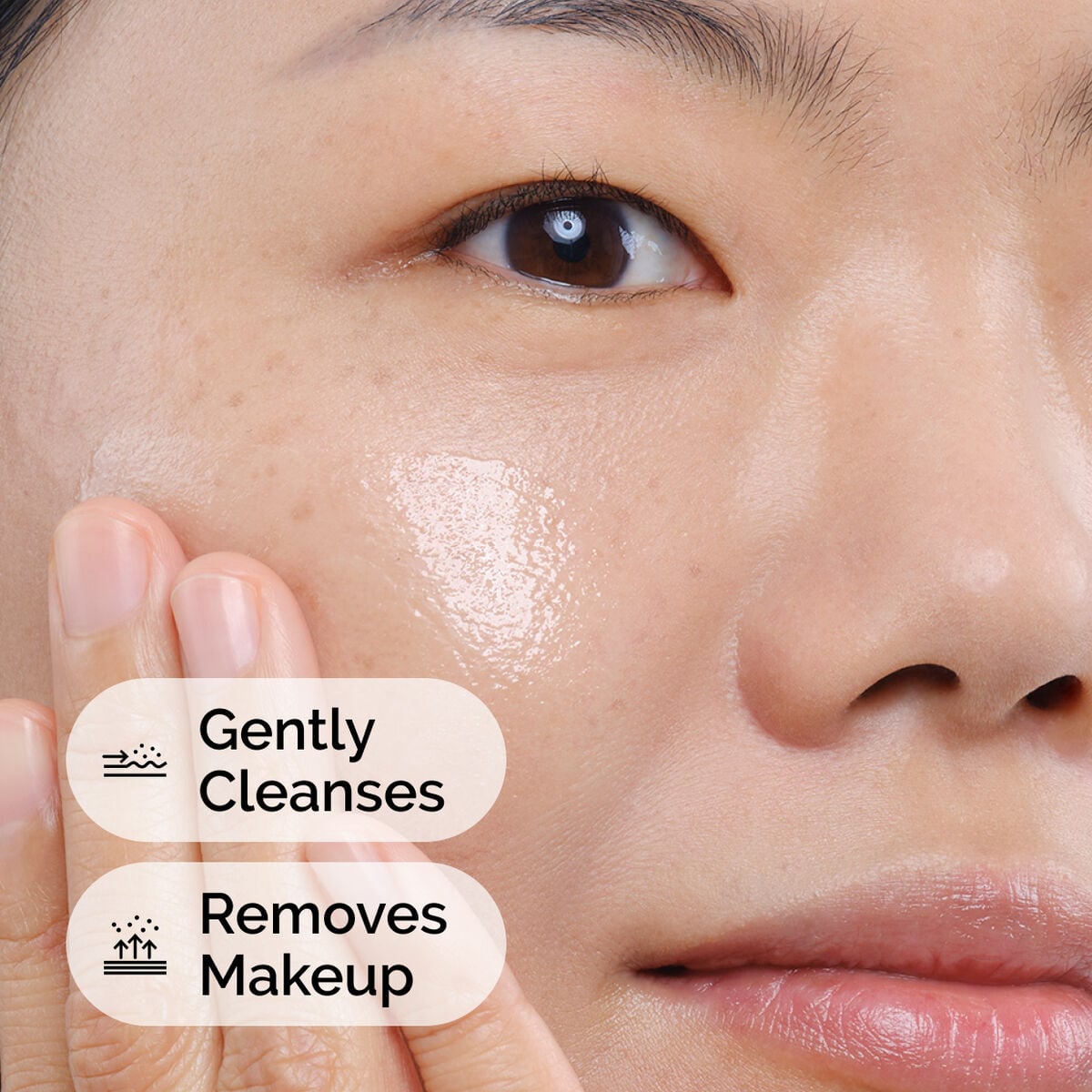 squalane-cleanser-k9 ord-squalane-cleanser-model-application-with-benefits.jpg