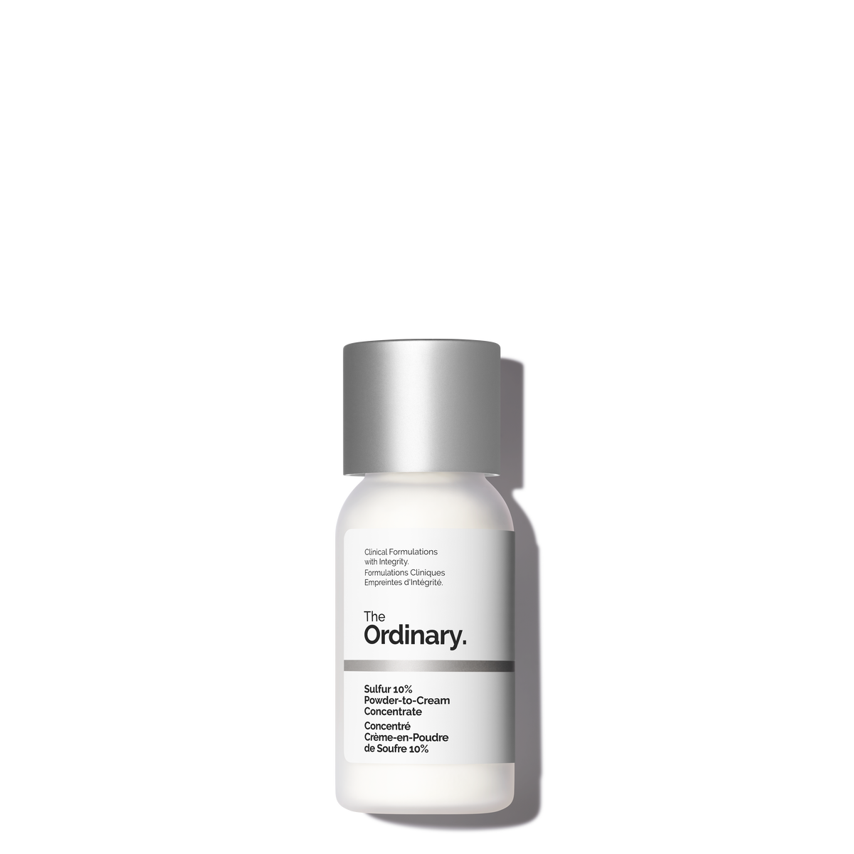 sulfur-10-powder-to-cream-concentrate-n4 ord-sulfur-10pct-powder-to-cream-concentrate-5g.png