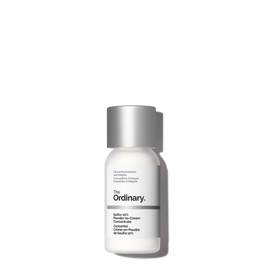 sulfur-10-powder-to-cream-concentrate-n4 ord-sulfur-10pct-powder-to-cream-concentrate-5g.png