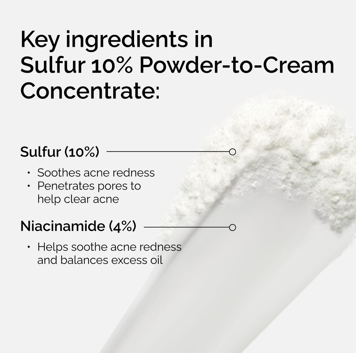 sulfur-10-powder-to-cream-concentrate-n4 ord-sulfur-10pct-powder-to-cream-concentrate-key-ingredients-NA.png