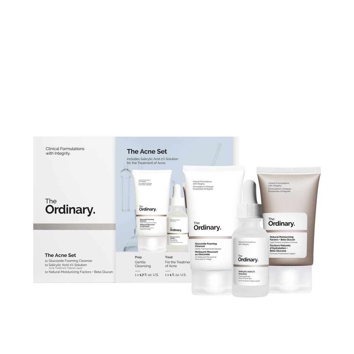 the-acne-set-d9 ord-the-acne-set-us.png