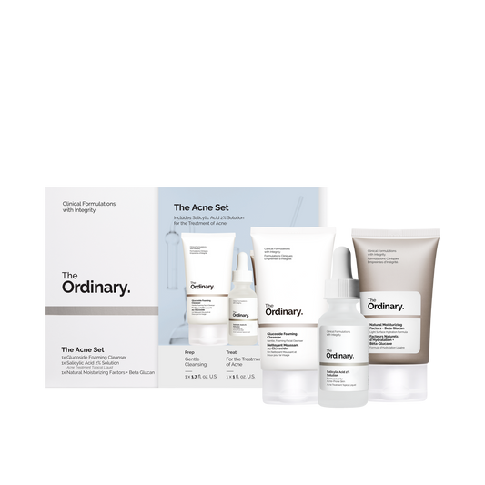 the-acne-set-d9 ord-the-acne-set-us.png