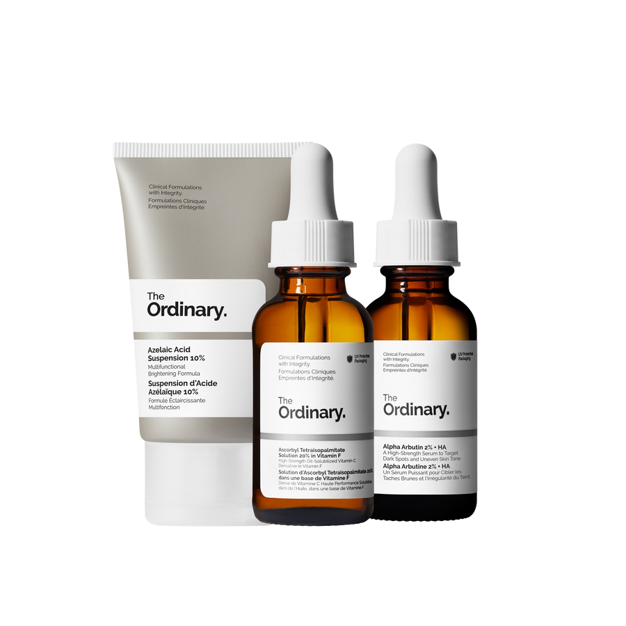 the-uneven-skin-tone-collection-k0 ord-uneven-skin-tone-collection.png