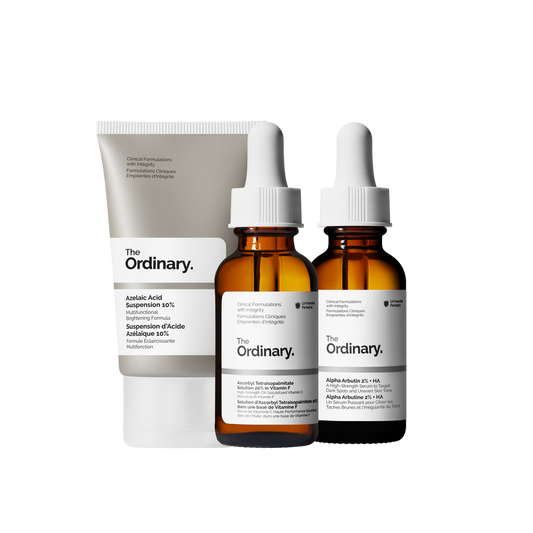 the-uneven-skin-tone-collection-k0 ord-uneven-skin-tone-collection.png