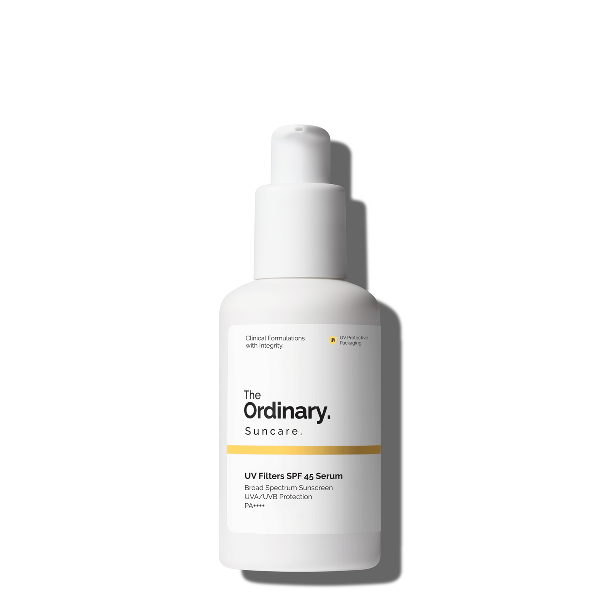 uv-filters-spf-45-serum-r7 ord-uv-filters-spf-45-serum-usa-60ml.png