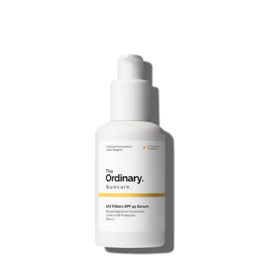 uv-filters-spf-45-serum-r7 ord-uv-filters-spf-45-serum-usa-60ml.png