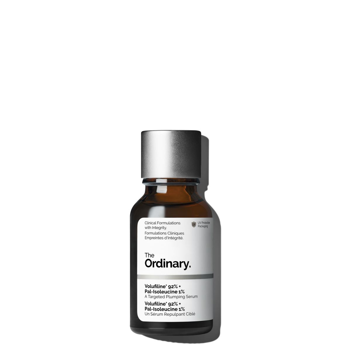 volufiline-92-pal-isoleucine-1-m0 ord-volufiline-92-pal-isoleucine-1-15ml.png