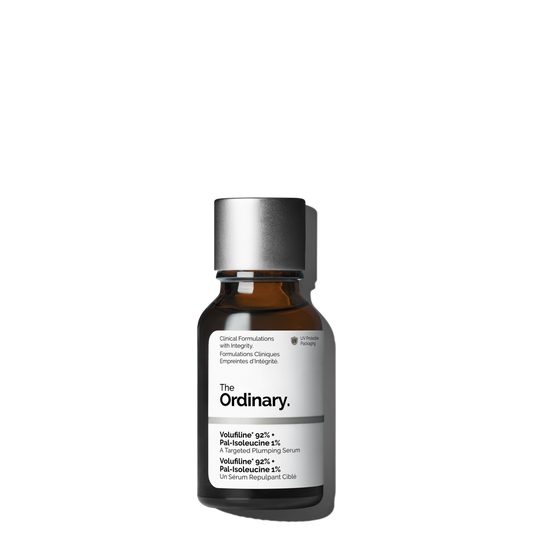 volufiline-92-pal-isoleucine-1-m0 ord-volufiline-92-pal-isoleucine-1-15ml.png