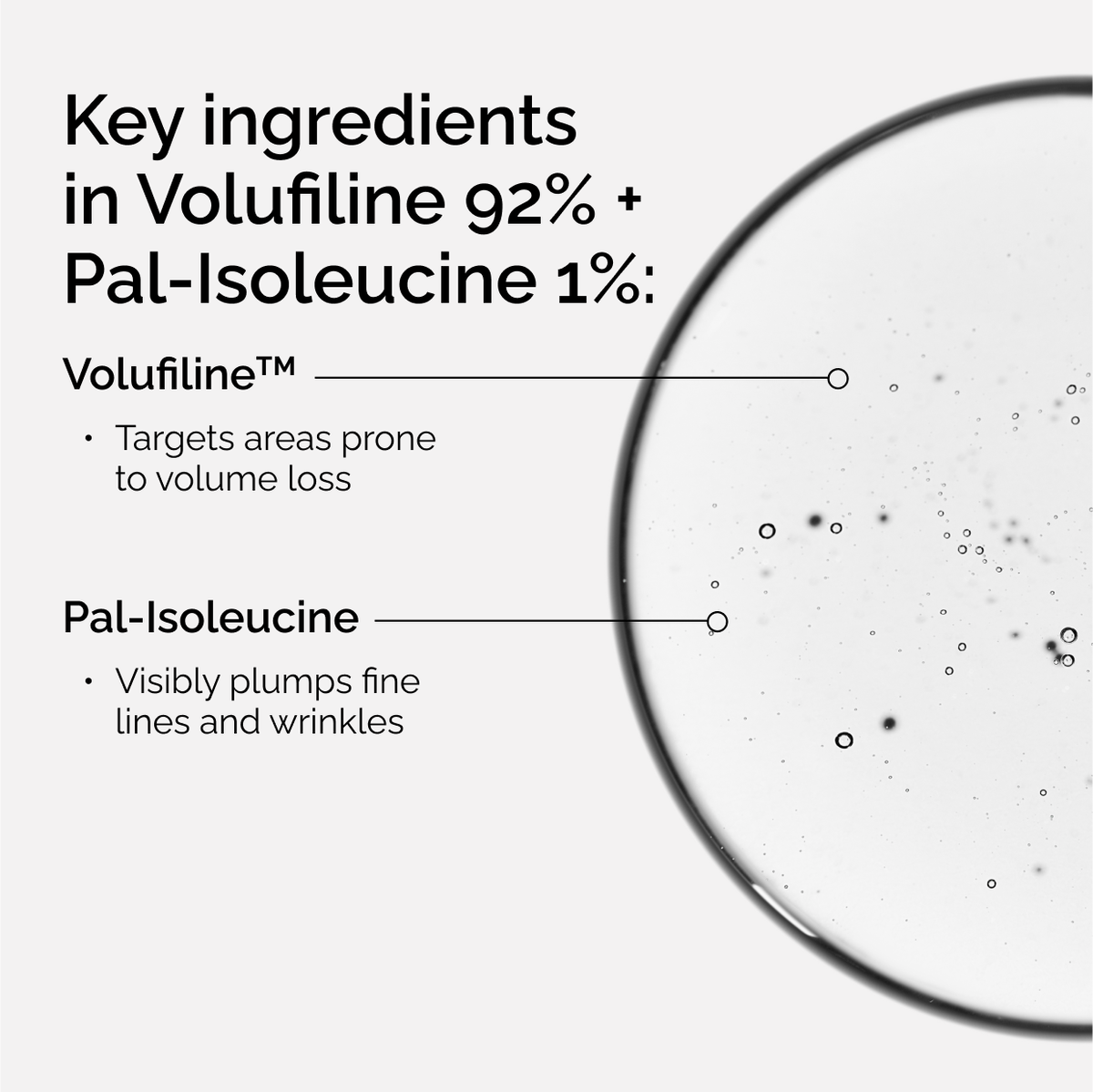 volufiline-92-pal-isoleucine-1-m0 ord-volufiline-92-pal-isoleucine-1-key-ingredients.png