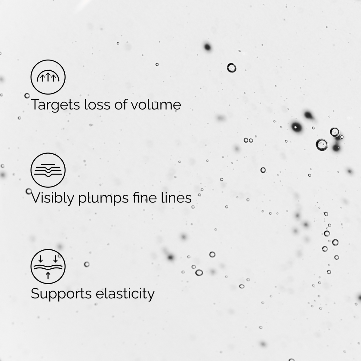 volufiline-92-pal-isoleucine-1-m0 ord-volufiline-92-pal-isoleucine-key-benefits-graphic.png