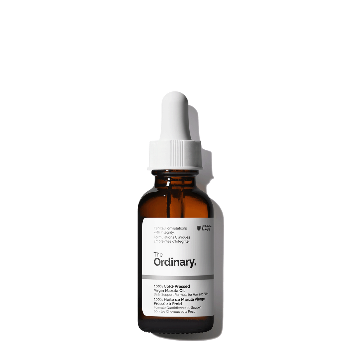 100-cold-pressed-virgin-marula-oil-b5 rdn-100pct-cold-pressed-virgin-marula-oil-30ml.png