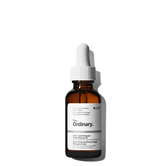 100-cold-pressed-virgin-marula-oil-b5 rdn-100pct-cold-pressed-virgin-marula-oil-30ml.png