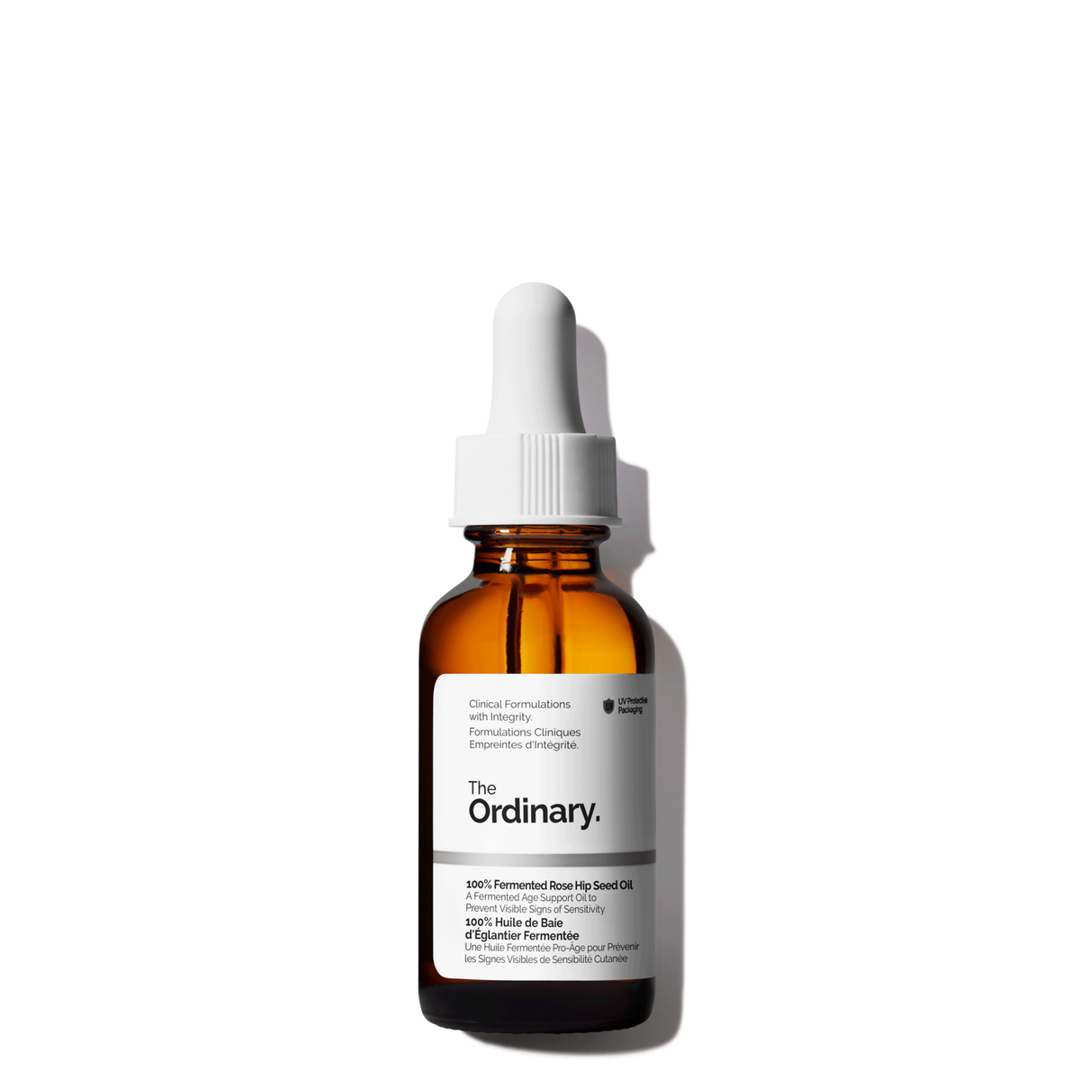 100-fermented-rose-hip-seed-oil-d2 rdn-100pct-fermented-rose-hip-seed-oil-30ml.png