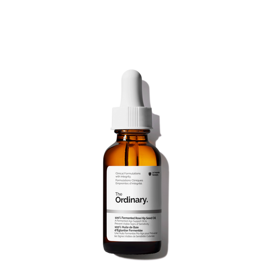 100-fermented-rose-hip-seed-oil-d2 rdn-100pct-fermented-rose-hip-seed-oil-30ml.png